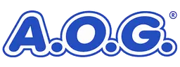 München Nanny Agentur
