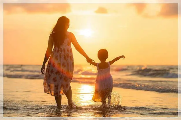 Nanny Personalvermittlung Potsdam Personalvermittlung Kinderfrau Potsdam